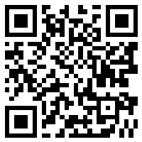 QR Code for dash:XuCwvmPH6vkDffmkMpRwysUrYdfqAw5nVh