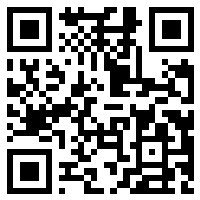 QR Code for dash:XuCwyETZKmQzFitfBfEStPgYCkTufHT4Dd