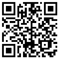 QR Code for dash:XuCxi7ar9c2FZ8z8jLnWYoSXsEPDAaEXPr