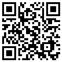 QR Code for dash:XuCxtbYC9qCopPDWSG5Xhf7hBgAtre8d8b