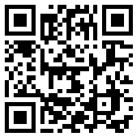 QR Code for dash:XuCy4zU5xUezw5zEkCjGsWrnQZmE8jimu7