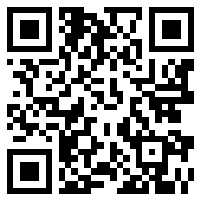 QR Code for dash:XuCyfoS9s2AZPkUAHjyVC3QxBarEXcaGLM