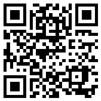 QR Code for dash:XuCys2N4GFm6JDToSPbscGLyTeb9ewKzZG