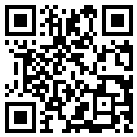 QR Code for dash:XuCz6VerQvkoU4rxad3tBAkaEGxymkrQfp
