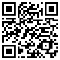 QR Code for dash:XuCzxna6bftdrmbapPrHscPbukbVJa11nv