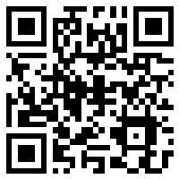 QR Code for dash:XuD1D2q8z6V6wEagyAz3C1ApW2cuRVJHTq