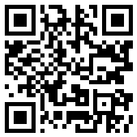 QR Code for dash:XuD1fdNMETtoHRmefqqRoEd5WuGDELyfyf