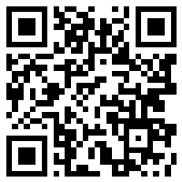 QR Code for dash:XuD2kfGNgs8hjYurpCdCHCBfjZXw4vx7xx