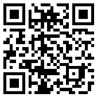 QR Code for dash:XuD2zk23AAr2FmYfsmsgZvwnhkNB39P9oG