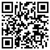 QR Code for dash:XuD3RTAS9WKTEgLu6sPRCUphM1ehzAbQN5