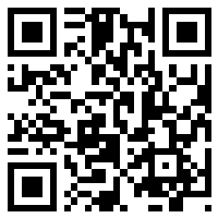 QR Code for dash:XuD3Tj5YaLBG5veD9864LpPRk53CkGcDcJ