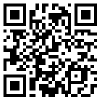 QR Code for dash:XuD3nFv35XVz4anwZR9vtZthExD3P9RHPz