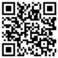 QR Code for dash:XuD3pKoLnVPF8Xk8v4WkPCuXD8Fx8Zxa6E