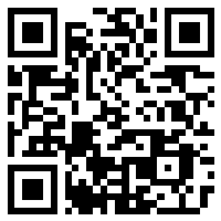 QR Code for dash:XuD43eafpHFqubbByXy8QNHB5widbY4LcC