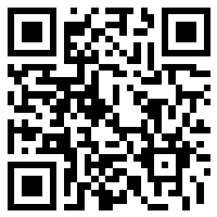 QR Code for dash:XuD48G5FFT4SQkreCoD1aSyJSi2p38KUH9