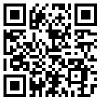 QR Code for dash:XuD4MhY7wcPRCFinSKobgbspdUbSARjHCt