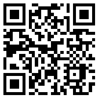 QR Code for dash:XuD4s9Gdc3oSVdT5eGSd4mupwoGGRmcGZ5