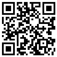 QR Code for dash:XuD5F9mYgbgpuYnFDkrRZQ76ECaLDwyNmS