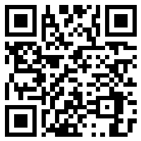 QR Code for dash:XuD5G1HG6eTDQ6DkoGRLoDFwPytbejoKhi