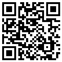 QR Code for dash:XuD5acDeTP8psirWfcN6fbBsdnfjMS4Bxs