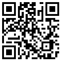 QR Code for dash:XuD5cPpuDyBqBJDutuAGhYw8rtnEDqqLnr