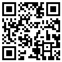 QR Code for dash:XuD676PqS1c7GSzqV8MJiew65mbsFU7LNF