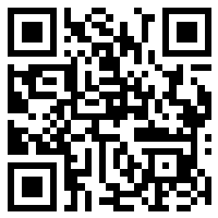 QR Code for dash:XuD68rhFXPN6FfEjxmPZ2kYCV8eBArBr6R
