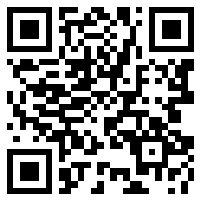 QR Code for dash:XuD6AQgCMMetwh6HoMMyTMZUbDcBCYBY8X