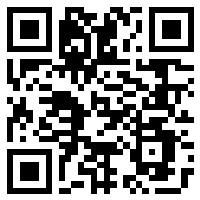 QR Code for dash:XuD6WeQe2y4fgr6P4zQ2f9gPDAKp24Tbuk