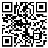QR Code for dash:XuD6hkjRpywZddFMVcXCBuzcpLUApPTZVL