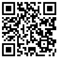 QR Code for dash:XuD6mcvMHxWN8MWDixS12dvbmtkx5gVJaH
