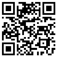 QR Code for dash:XuD88tkQjEXPdobmqfoowbtMVAjDKjGgn6
