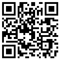 QR Code for dash:XuD8vMeyVekDWmGApta1LPa4Ls9TGEcBVo
