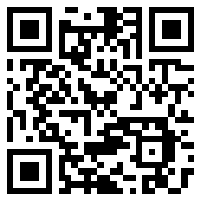 QR Code for dash:XuD9qkp75abDFgMewfrFuJmytkQ9NzUPhV