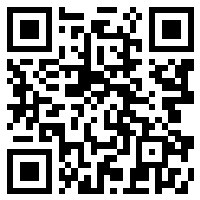 QR Code for dash:XuDADRLZo9uYNYu5H6uN4KDCrbAo7QnUbc