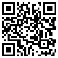 QR Code for dash:XuDAWCbc8p8F9DD1JpSm2ktM7GWEBXY6eN