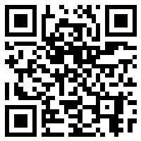 QR Code for dash:XuDAZokycCTcf4ogJBYh2zSS4vXduMNb8v