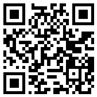 QR Code for dash:XuDB4hZMGdvbTaAJzfreir4Cw4WSVLy2Ta