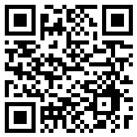QR Code for dash:XuDB54pYg3ibfdcDhnw66BLvfY2kdrfmCS