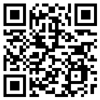 QR Code for dash:XuDBdeJSnXXocrGamSw9LYeD81rBWwHm1D