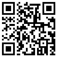 QR Code for dash:XuDBgvVZcZ1DzvUnGUg3pNPFoycou9UXCo