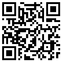 QR Code for dash:XuDD3XzwaTQicPjWr3XVxqT8C2ugjd7fty