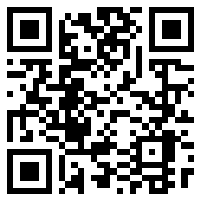 QR Code for dash:XuDDCDA5KsosRdcT2z2p75S3hBFzbqXTm2