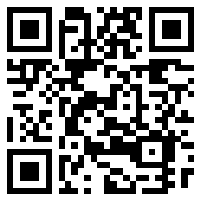 QR Code for dash:XuDDLLgotSFXsuYbkb2RdRkY4cyMzMapRh