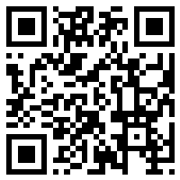 QR Code for dash:XuDDXP516b3vN3P4PJsT2CbYduCWRYWd6G