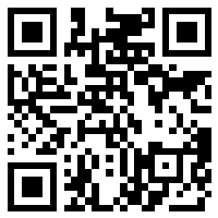 QR Code for dash:XuDEVNmkmZP9EzCRo4WXf499P7dHeQpDg2