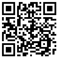 QR Code for dash:XuDFQfsW23h1tMd8vHG6cCLfC1gEWgoE7d