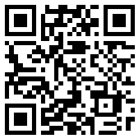 QR Code for dash:XuDFh33SSnvUNHnPxxkow1WcdrTFcRmnHF