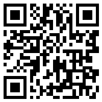 QR Code for dash:XuDGomddDQ3E4sRY1Ac7m3S3zio2APZr47