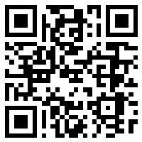 QR Code for dash:XuDLCWTvFD7iPWG1EaeP9RAwecj12Mu8dv